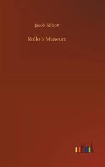Rollo´s Museum