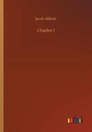 Charles I