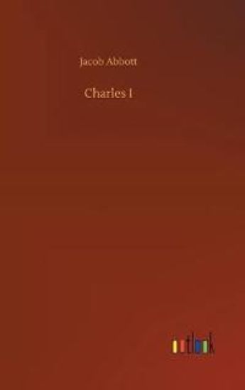 Charles I