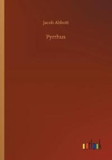Pyrrhus