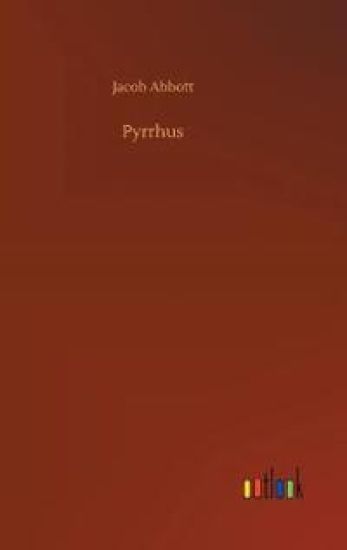 Pyrrhus