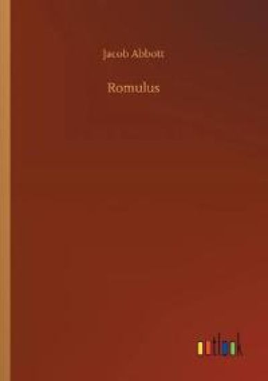 Romulus