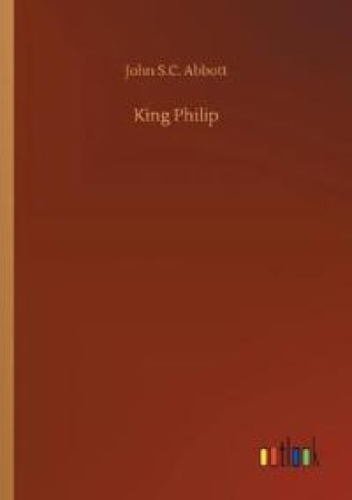 King Philip