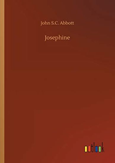 Josephine