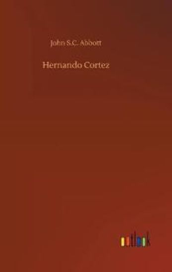 Hernando Cortez