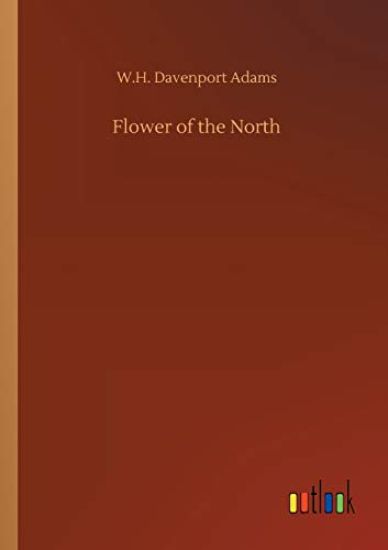 Flower of the North