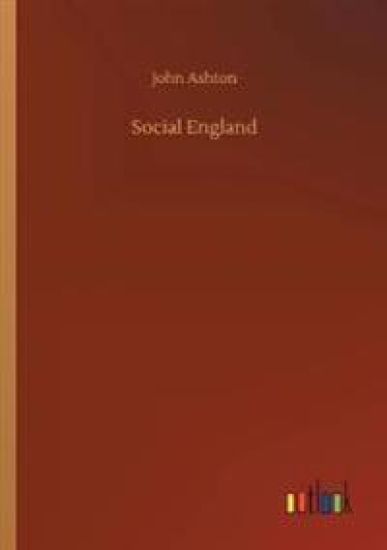 Social England