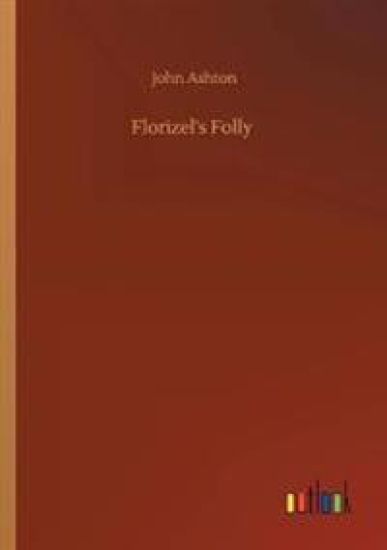 Florizel's Folly
