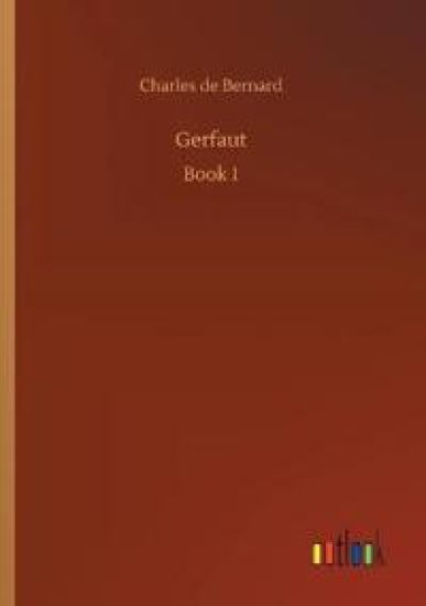 Gerfaut