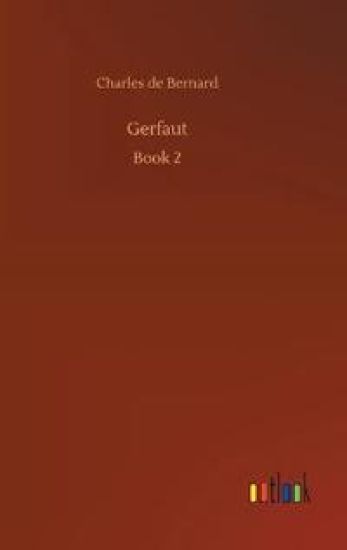 Gerfaut
