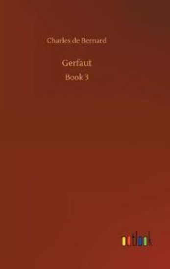 Gerfaut