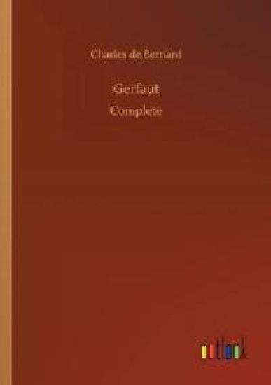 Gerfaut