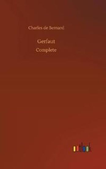 Gerfaut