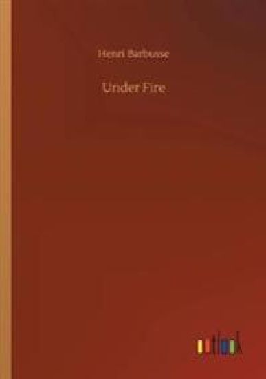 Under Fire