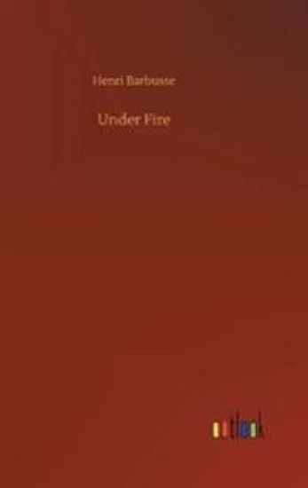 Under Fire