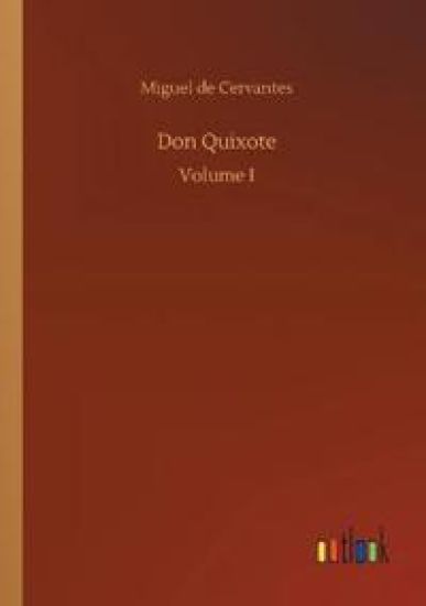 Don Quixote