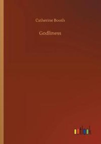 Godliness