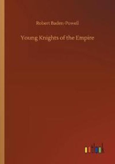 Young Knights of the Empire