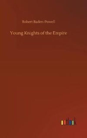 Young Knights of the Empire