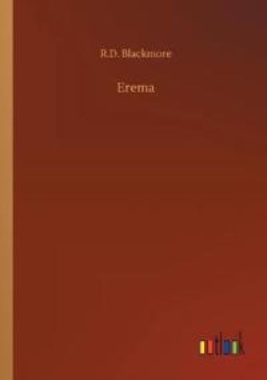 Erema