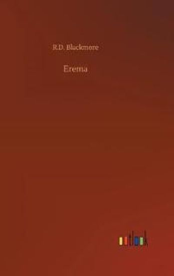 Erema