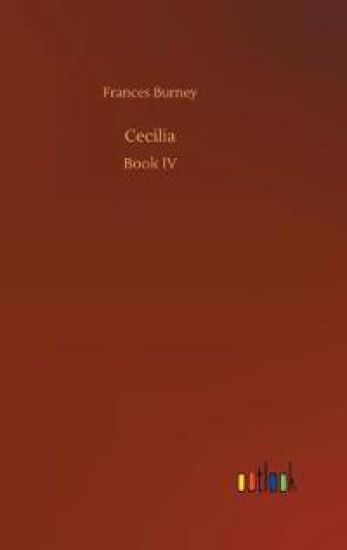 Cecilia