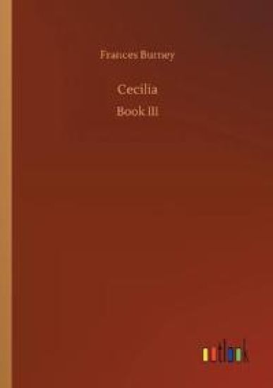 Cecilia