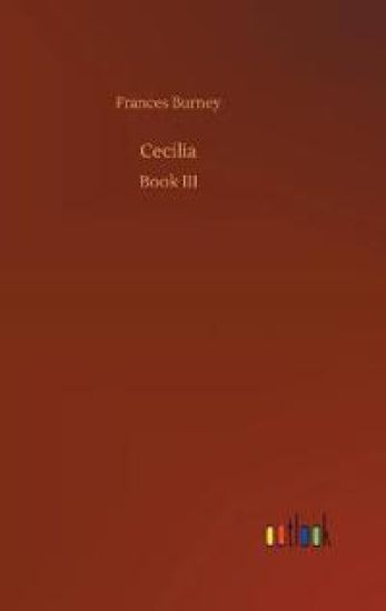 Cecilia