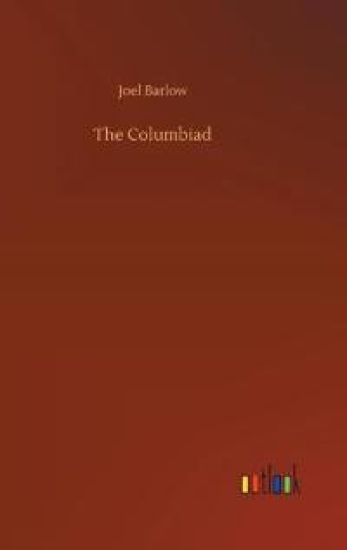 The Columbiad