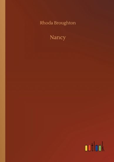 Nancy