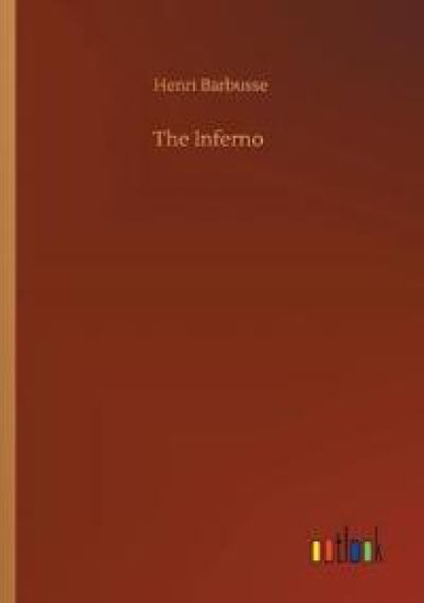 The Inferno