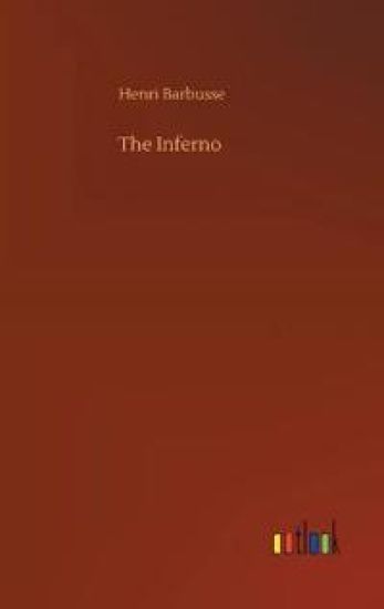 The Inferno