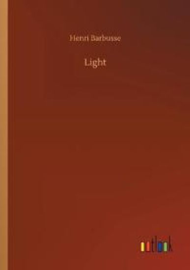 Light