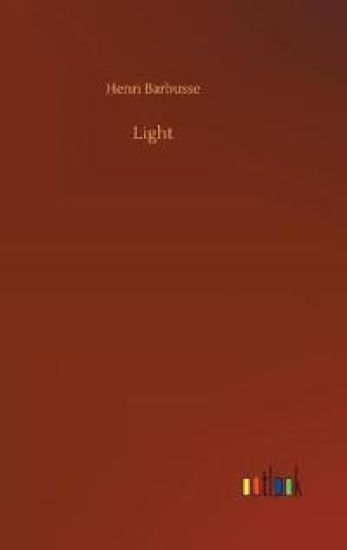 Light