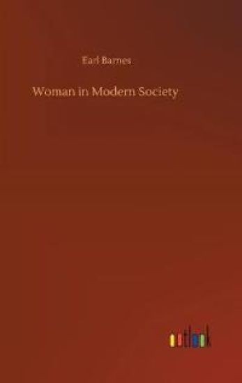Woman in Modern Society