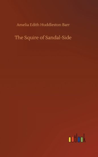 The Squire of Sandal-Side