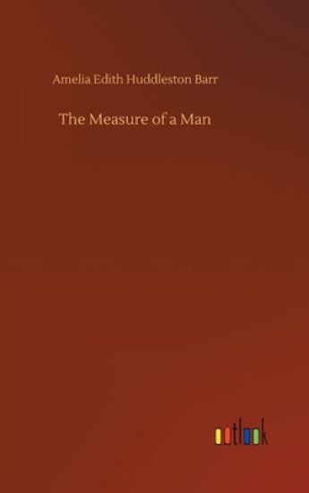 The Measure of a Man