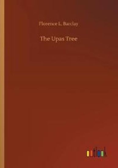 The Upas Tree