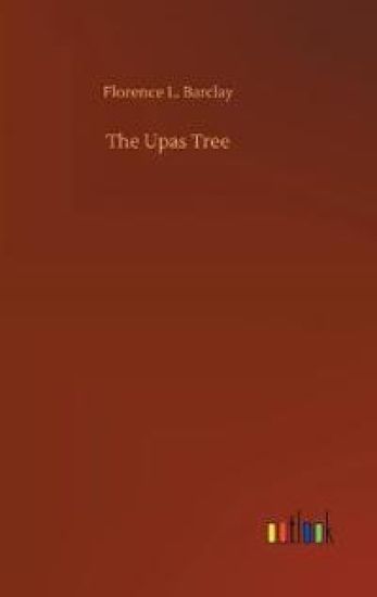 The Upas Tree