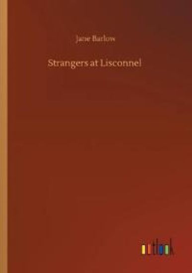 Strangers at Lisconnel