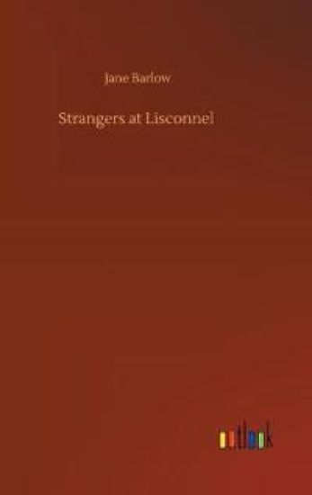 Strangers at Lisconnel