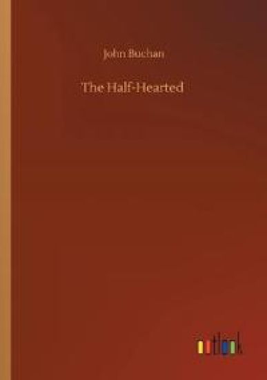 The Half-Hearted