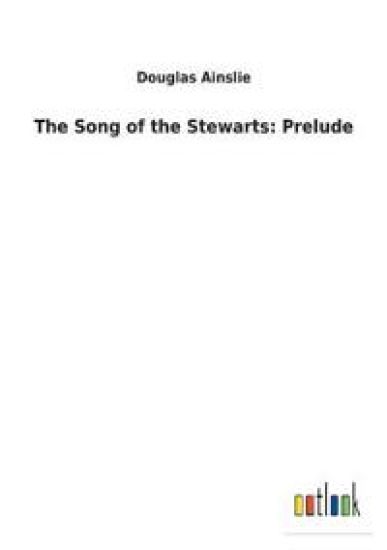 The Song of the Stewarts
