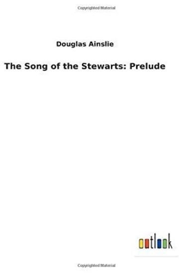 The Song of the Stewarts