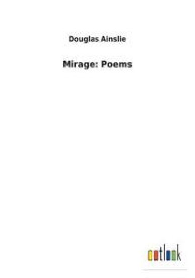 Mirage
