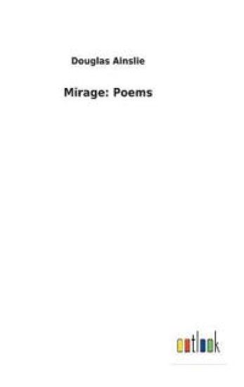 Mirage
