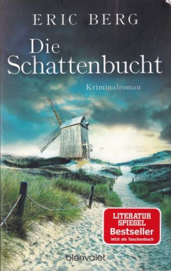 Die Schattenbucht