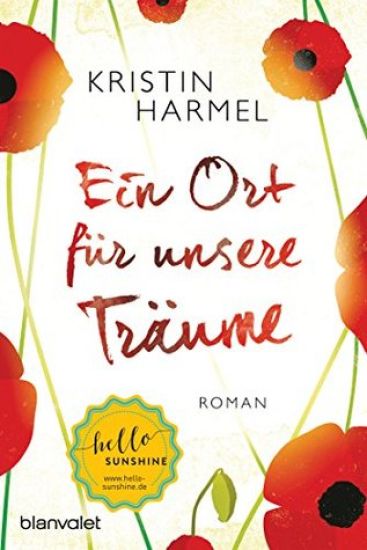 Ein Ort für unsere Träume
