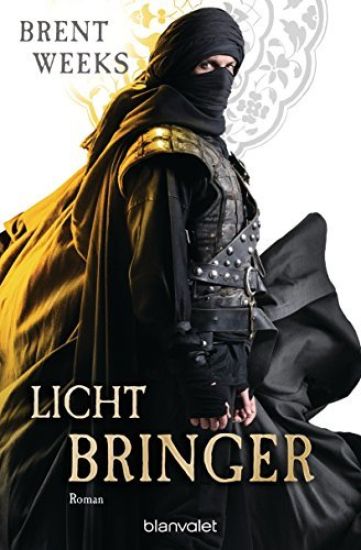Lichtbringer