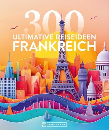 Frankreich